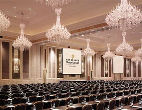 桂林三牛文化分公司 一站式會(huì)議會(huì)展與特裝搭建解決方案專家