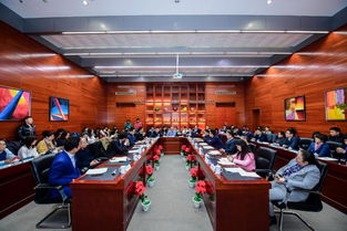 2018會(huì)展產(chǎn)業(yè)展洽會(huì)在京隆重舉行 共襄行業(yè)盛會(huì)，擘畫(huà)服務(wù)新篇