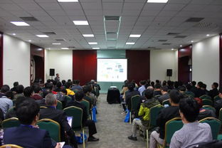 聚焦前沿，共繪顯示新篇——ICDT 2019在昆山國(guó)際會(huì)展中心盛大開(kāi)幕
