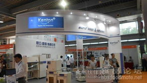第18屆廣州國際分析測試展推動實(shí)驗(yàn)室技術(shù)創(chuàng)新，食品伙伴網(wǎng)網(wǎng)友團(tuán)參訪探前瞻科技